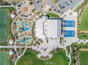 22532 Maurice Court, Lake Forest (el Toro) CA 92630