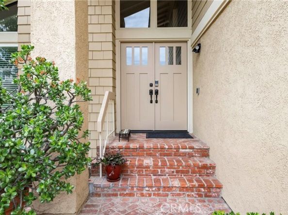 22532 Maurice Court, Lake Forest (el Toro) CA 92630