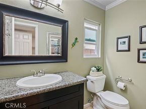 22532 Maurice Court, Lake Forest (el Toro) CA 92630