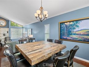 22532 Maurice Court, Lake Forest (el Toro) CA 92630