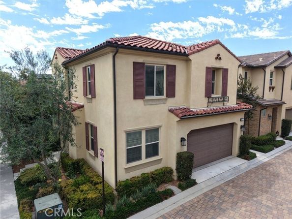 67 Eclipse, Lake Forest (el Toro) CA 92630