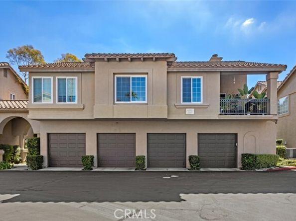 10 Sentinel, Aliso Viejo CA 92656