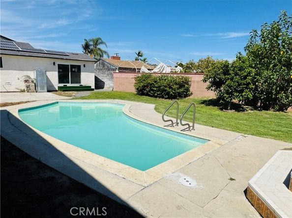1632 W 221st, Torrance CA 90501