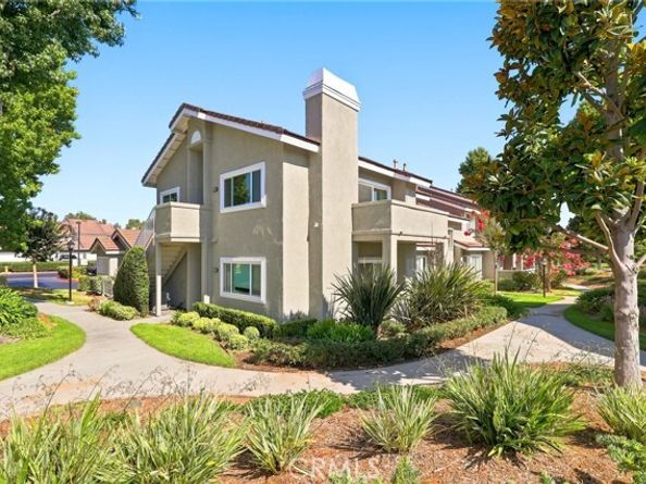 549 N Springbrook, Irvine CA 92614