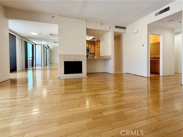 600 W 9th 1508, Los Angeles CA 90015