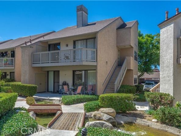 10531 S Lakeside Drive B, Garden Grove CA 92840
