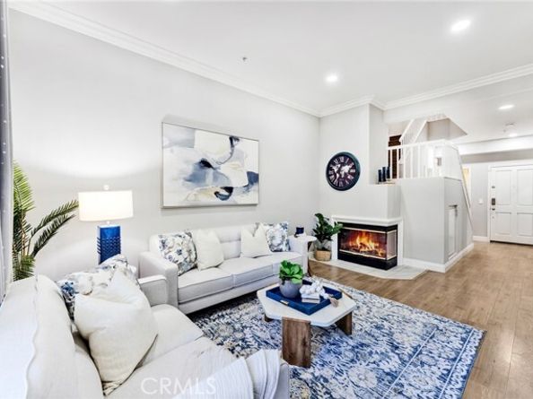 2645 Dunstan, Tustin CA 92782