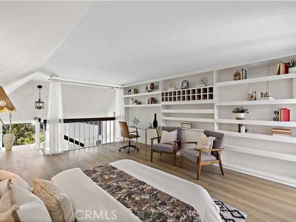 17802 Arbor, Irvine CA 92612
