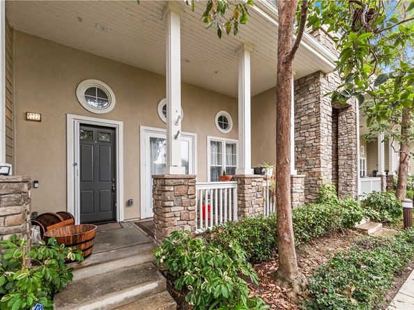 6227 Pacific Pointe, Huntington Beach CA 92648