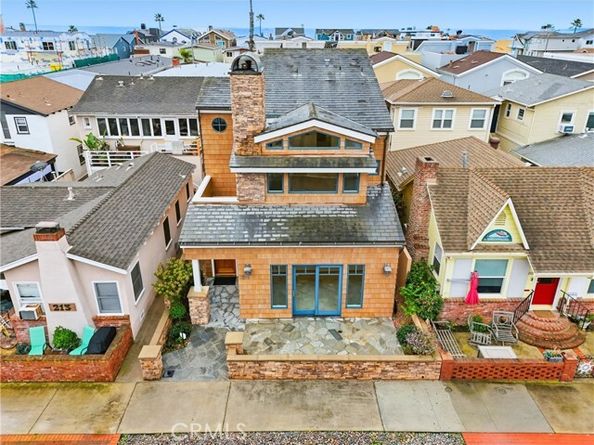 211 E Bay, Newport Beach CA 92661