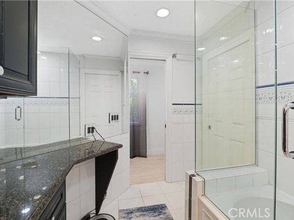 6070 E Summit, Anaheim CA 92807