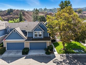 6070 E Summit