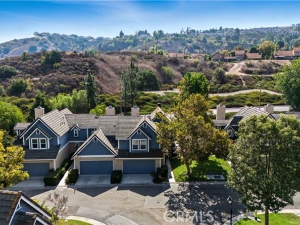 6070 E Summit, Anaheim CA 92807