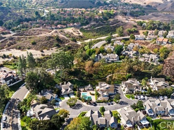6070 E Summit, Anaheim CA 92807