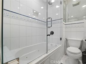 6070 E Summit, Anaheim CA 92807