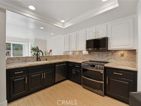 6070 E Summit, Anaheim CA 92807