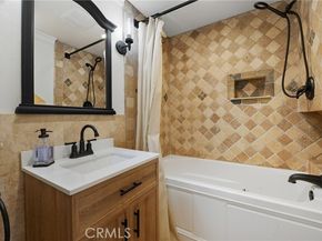 6070 E Summit, Anaheim CA 92807