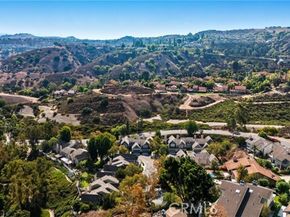 6070 E Summit, Anaheim CA 92807