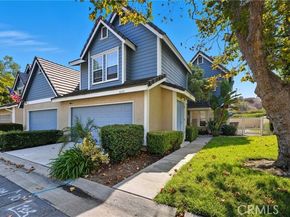 6070 E Summit, Anaheim CA 92807