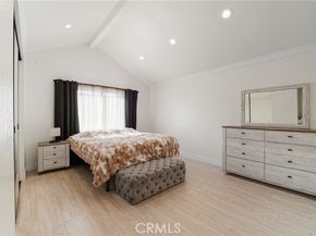 6070 E Summit, Anaheim CA 92807
