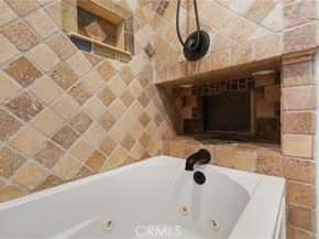 6070 E Summit, Anaheim CA 92807