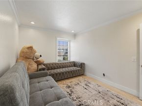 6070 E Summit, Anaheim CA 92807