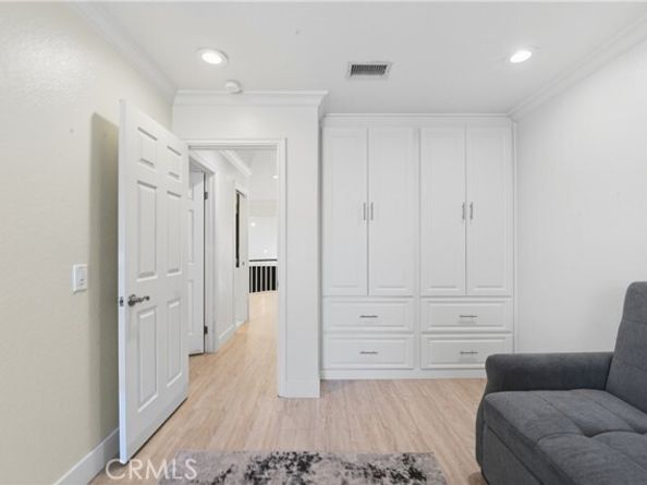 6070 E Summit, Anaheim CA 92807