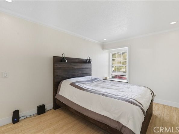 6070 E Summit, Anaheim CA 92807
