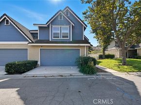 6070 E Summit, Anaheim CA 92807