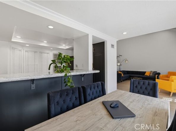 6070 E Summit, Anaheim CA 92807