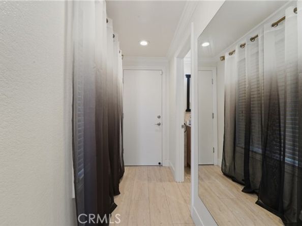 6070 E Summit, Anaheim CA 92807