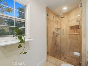 6070 E Summit, Anaheim CA 92807