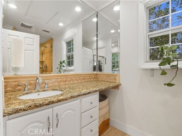 6070 E Summit, Anaheim CA 92807