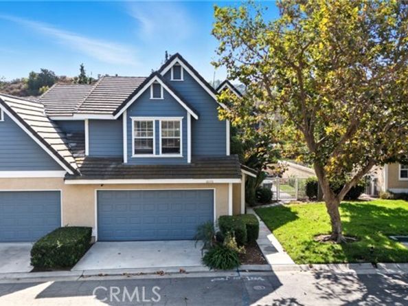 6070 E Summit, Anaheim CA 92807
