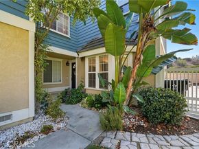 6070 E Summit, Anaheim CA 92807