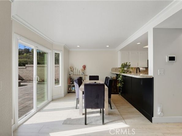 6070 E Summit, Anaheim CA 92807