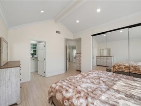 6070 E Summit, Anaheim CA 92807