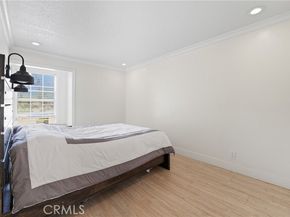 6070 E Summit, Anaheim CA 92807