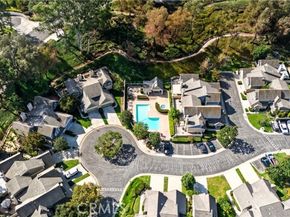 6070 E Summit, Anaheim CA 92807