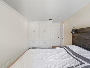6070 E Summit, Anaheim CA 92807