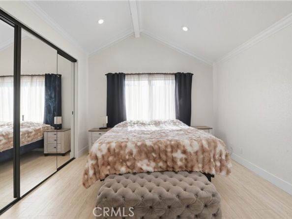 6070 E Summit, Anaheim CA 92807