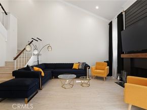 6070 E Summit, Anaheim CA 92807