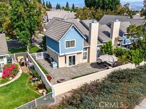 6070 E Summit, Anaheim CA 92807