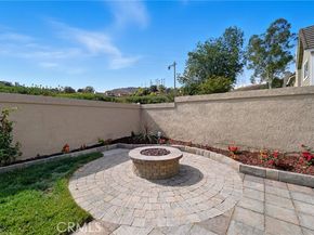 6070 E Summit, Anaheim CA 92807