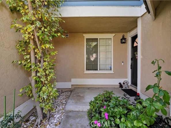 6070 E Summit, Anaheim CA 92807