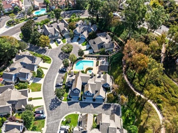 6070 E Summit, Anaheim CA 92807