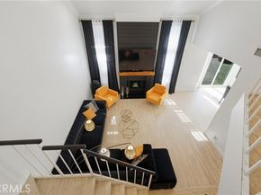 6070 E Summit, Anaheim CA 92807