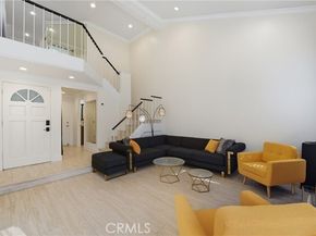6070 E Summit, Anaheim CA 92807