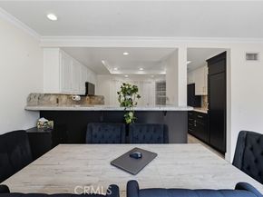 6070 E Summit, Anaheim CA 92807