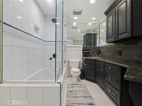 6070 E Summit, Anaheim CA 92807